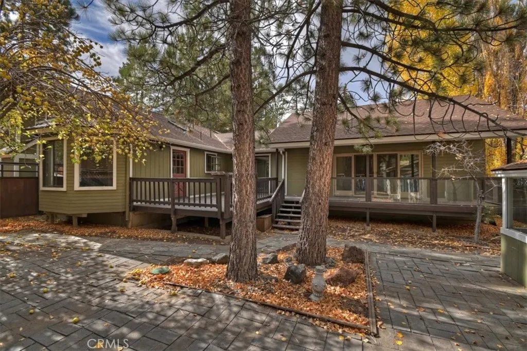 Additional image 44 of 42736 Tannenbaum Platz, Big Bear Lake, CA 92315