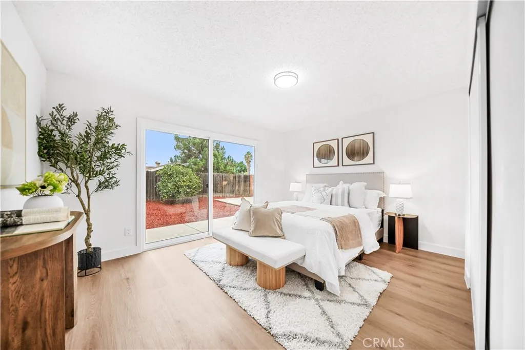 Additional image 22 of 24331 Finley Dr, Moreno Valley, CA 92553