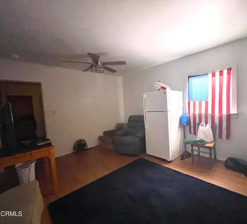 Additional image 44 of 321 N Franklin Street, Fort Bragg, CA 95437