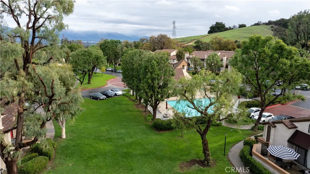 Additional image 41 of 25 Stony Point Pl., Pomona, CA 91766