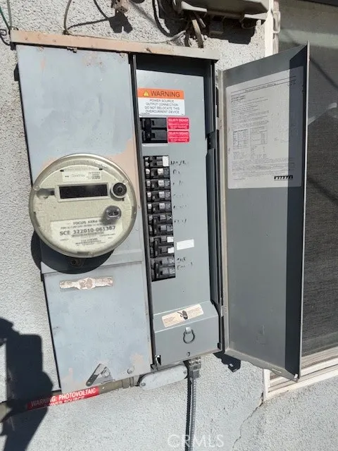 Additional image 70 of 8412 Ironwood Ave, California City, CA 93505