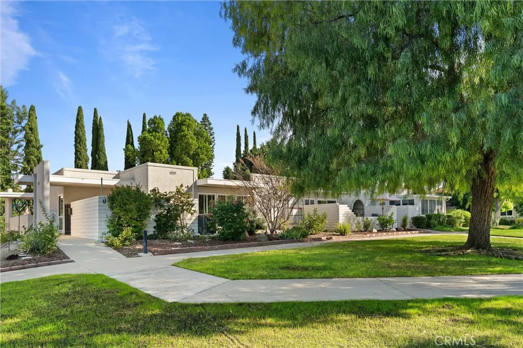 Additional image 41 of 2121 Ronda Granada Unit N, Laguna Woods, CA 92637