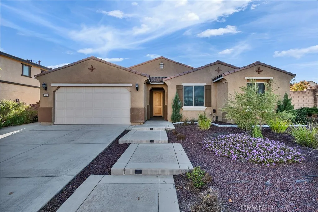 Additional image 5 of 29543 Laredo Cir, Menifee, CA 92584