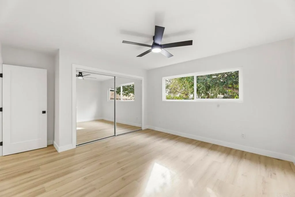 Additional image 70 of 1019 Torole Circle, Vista, CA 92084