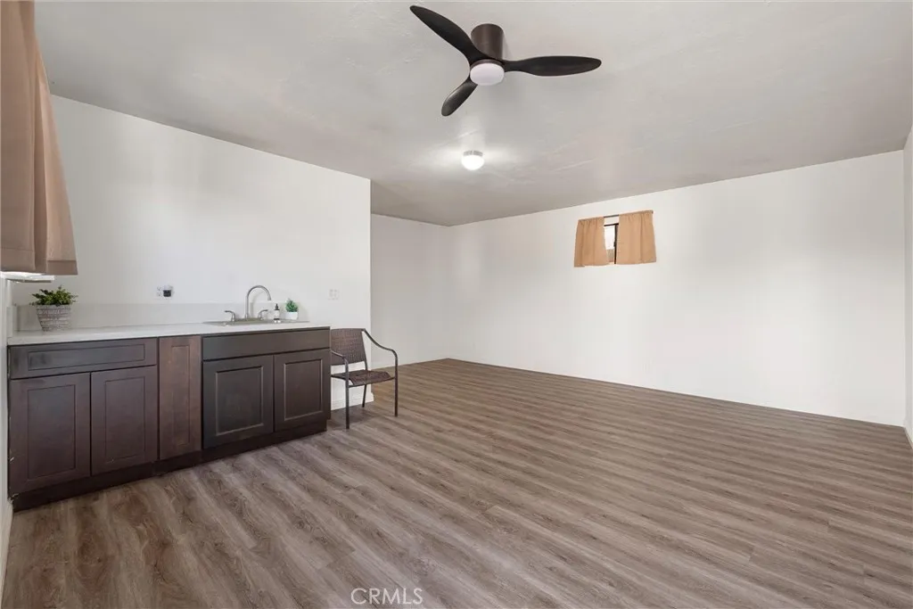 Additional image 18 of 8736 Klinedale Avenue, Pico Rivera, CA 90660