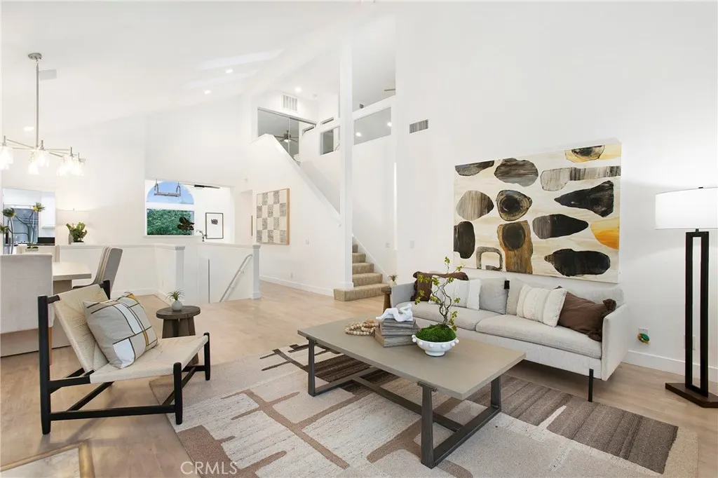 Additional image 2 of 24 Costa Brava, Laguna Niguel, CA 92677