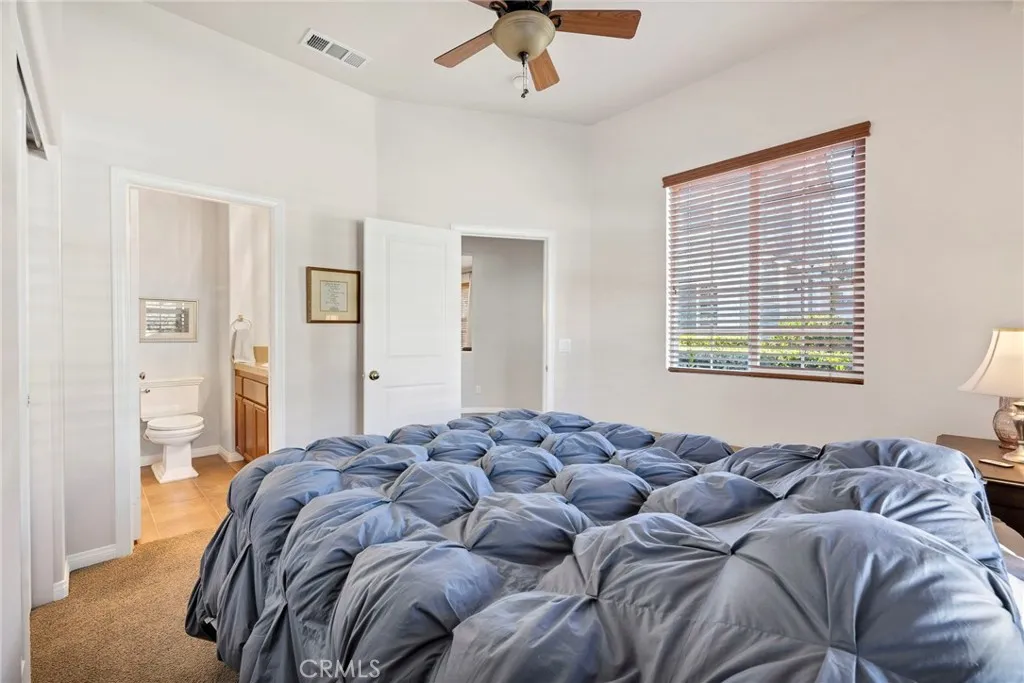 Additional image 18 of 28959 Cumberland Rd, Temecula, CA 92591