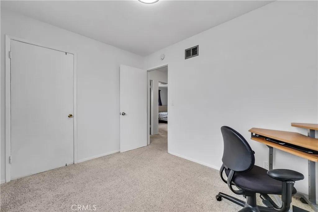 Additional image 23 of 8682 La Grande St, Rancho Cucamonga, CA 91701