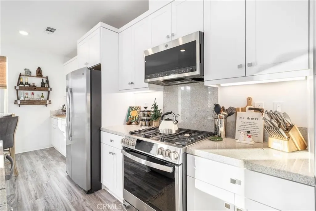 Additional image 68 of 1201 Lasso Way, Ladera Ranch, CA 92694