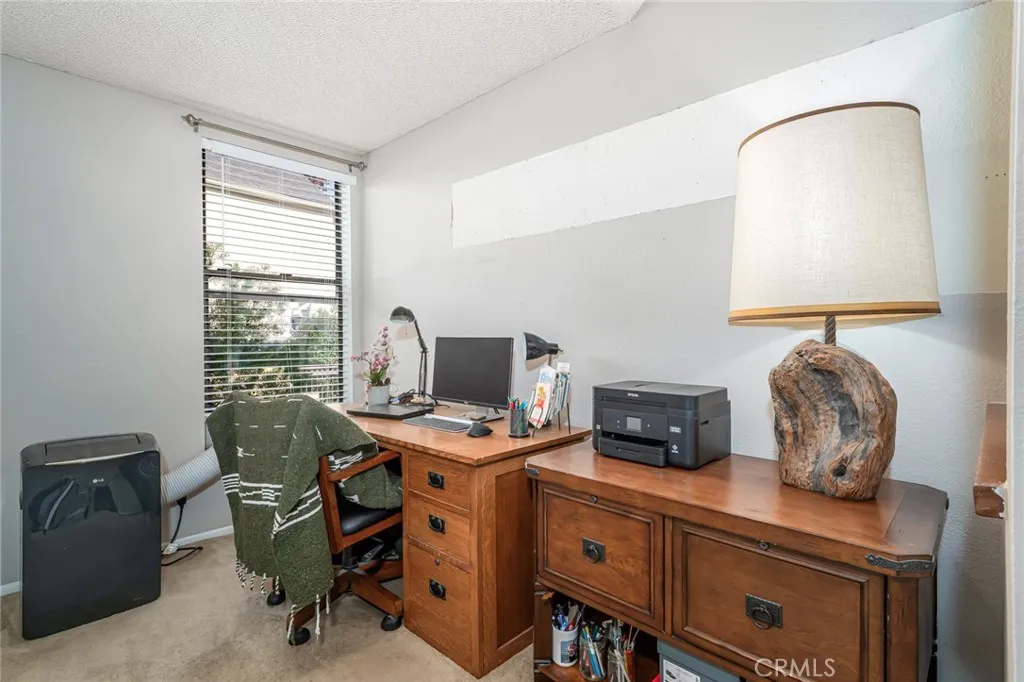 Additional image 19 of 25712 Le Parc Unit 48, Lake Forest, CA 92630