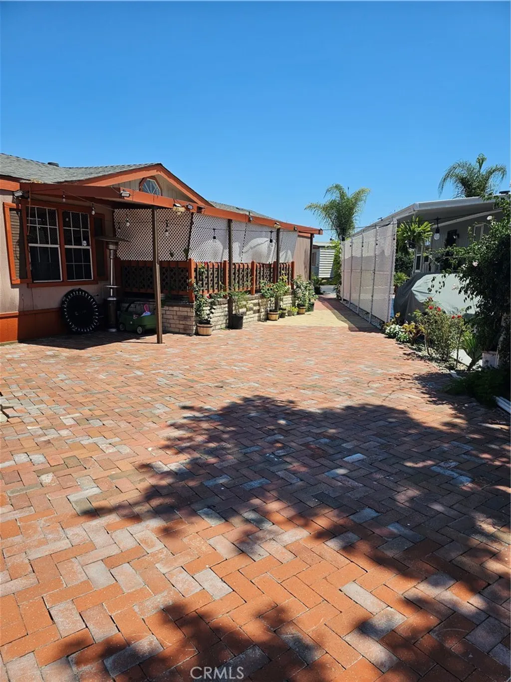 Additional image 16 of 206 S Sullivan St Unit 78, Santa Ana, CA 92704