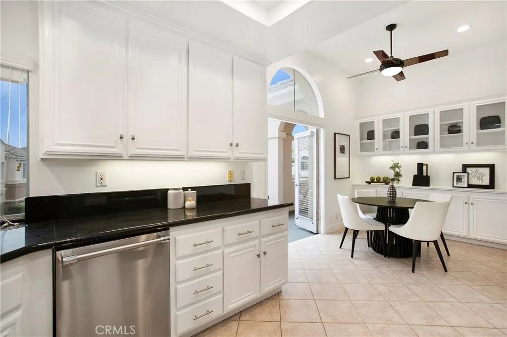 Additional image 43 of 24 Costa Brava, Laguna Niguel, CA 92677