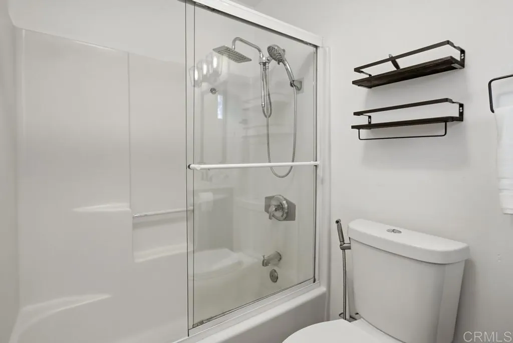 Additional image 44 of 4421 Tremont St Unit 27, San Diego, CA 92102