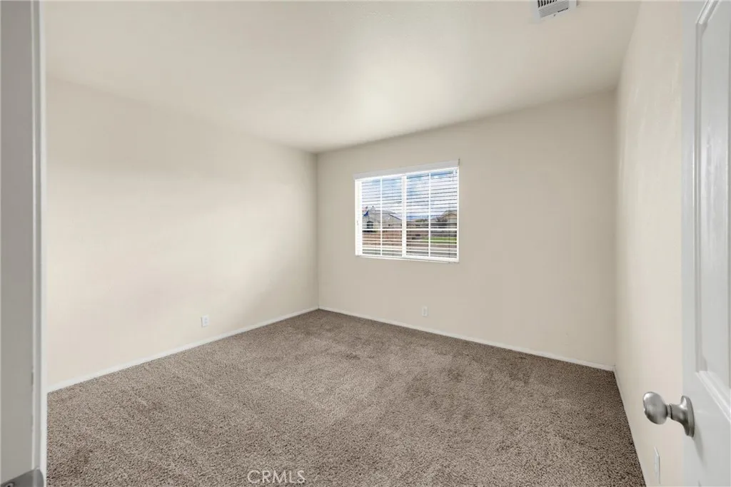 Additional image 93 of 21266 Colombard Way, Apple Valley, CA 92308