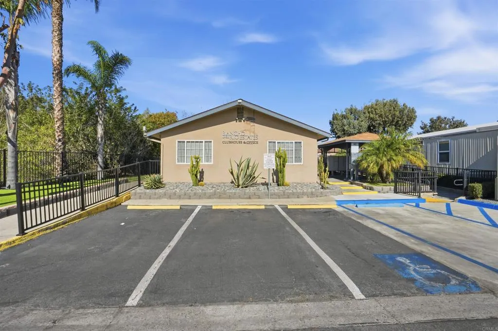 Additional image 61 of 3890 Sipes Lane Unit 18, San Ysidro, CA 92173