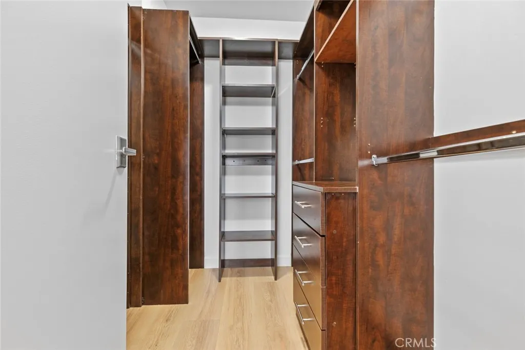 Additional image 86 of 343 Pioneer Dr Unit 1101, Glendale, CA 91203