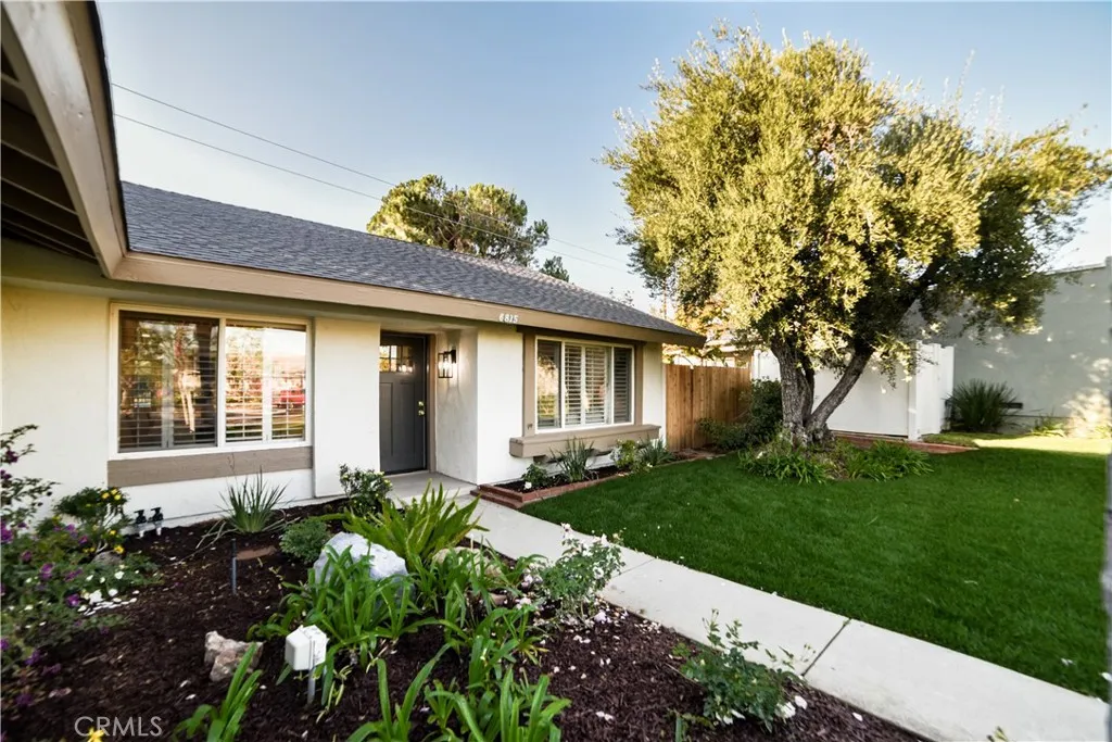 Additional image 58 of 6815 Canterwood Dr, La Verne, CA 91750