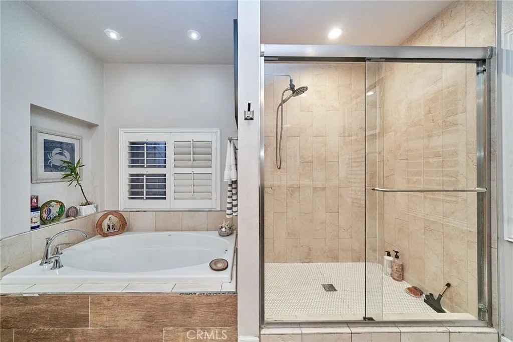 Additional image 58 of 17701 Avalon Blvd Unit 74, Carson, CA 90746