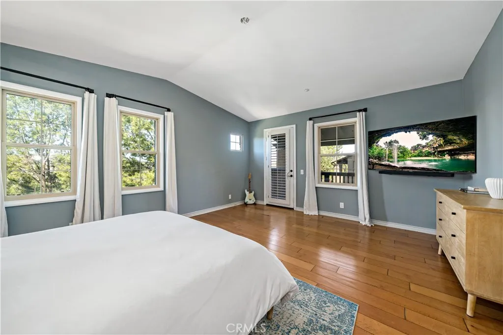 Additional image 74 of 6 Salvatore, Ladera Ranch, CA 92694