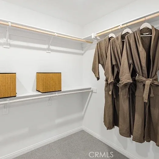 Additional image 37 of 1670 Phantom Lane, Rialto, CA 92376