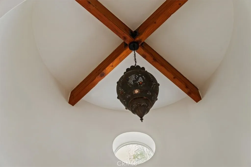 Additional image 74 of 2123 Branden Street, Los Angeles, CA 90026