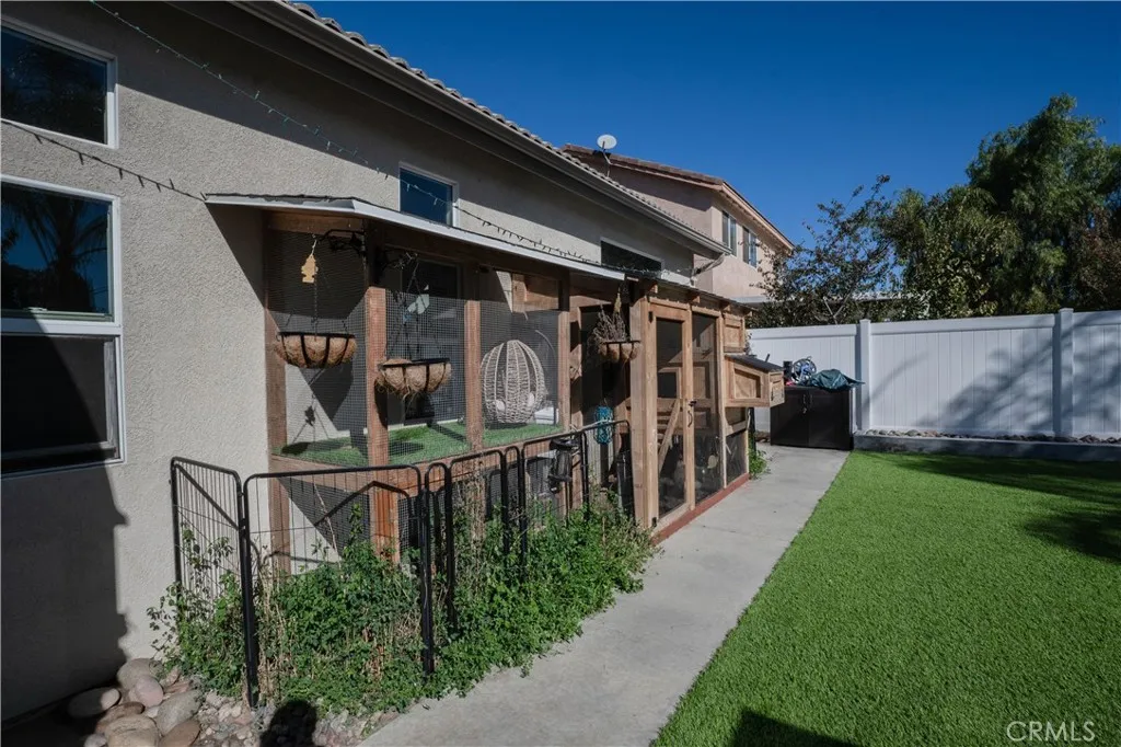 Additional image 63 of 39601 Saba Court, Murrieta, CA 92563