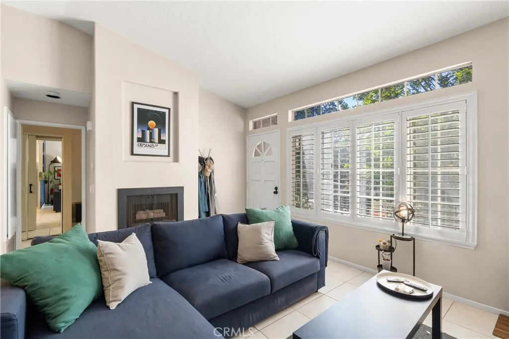 Additional image 30 of 27 Castano, Rancho Santa Margarita, CA 92688