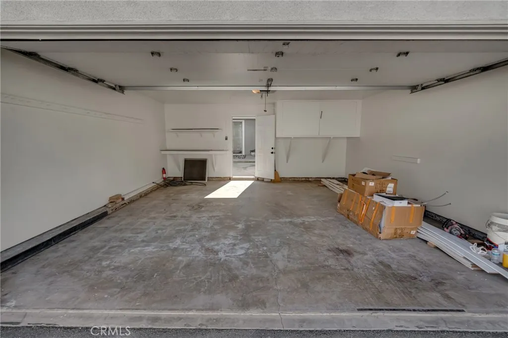 Additional image 49 of 4001 Warner Ave, Huntington Beach, CA 92649