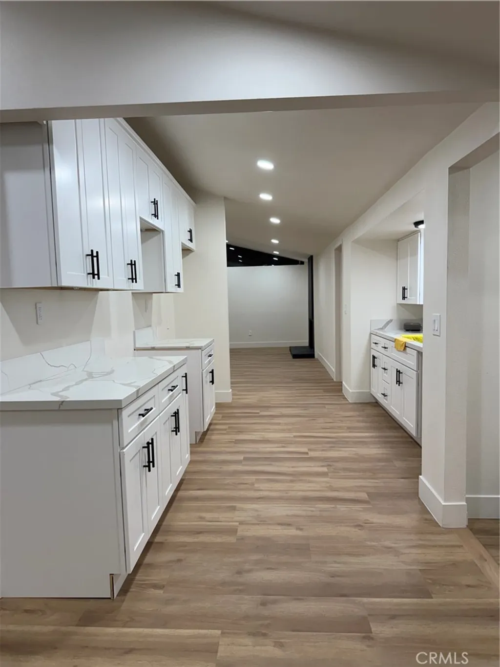 Additional image 11 of 5548 Elmwood Rd, San Bernardino, CA 92404