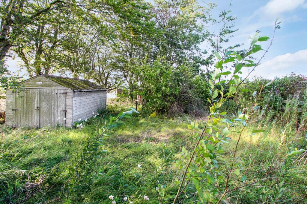 Additional image 2 of 1 Auchinclech Crossroads, Skene, Westhill, AB32 6YR