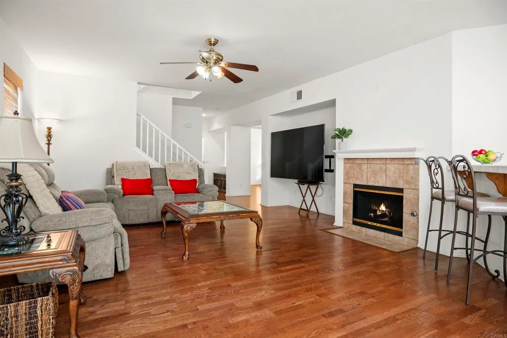 Additional image 71 of 33340 Breighton Wood Street, Menifee, CA 92584