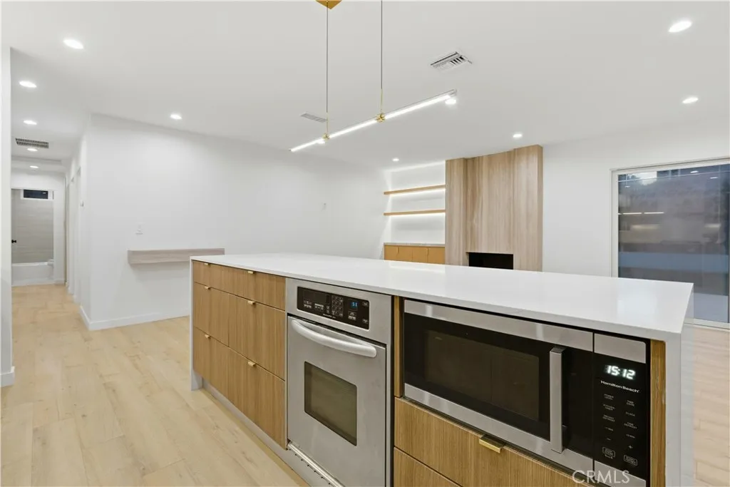 Additional image 8 of 7663 Sedan Avenue, West Hills, CA 91304