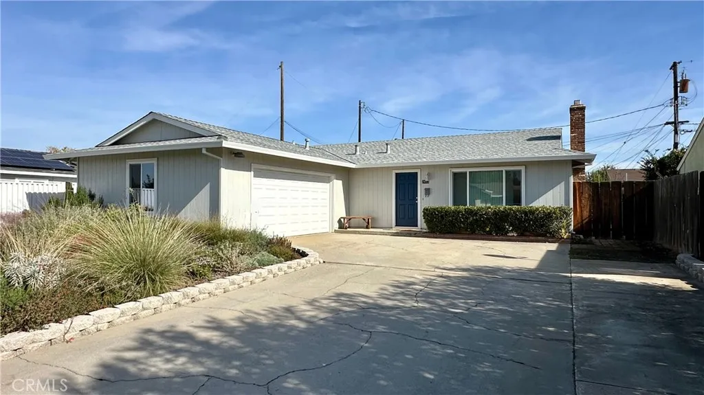 Additional image 33 of 2417 Foust St, Marysville, CA 95901