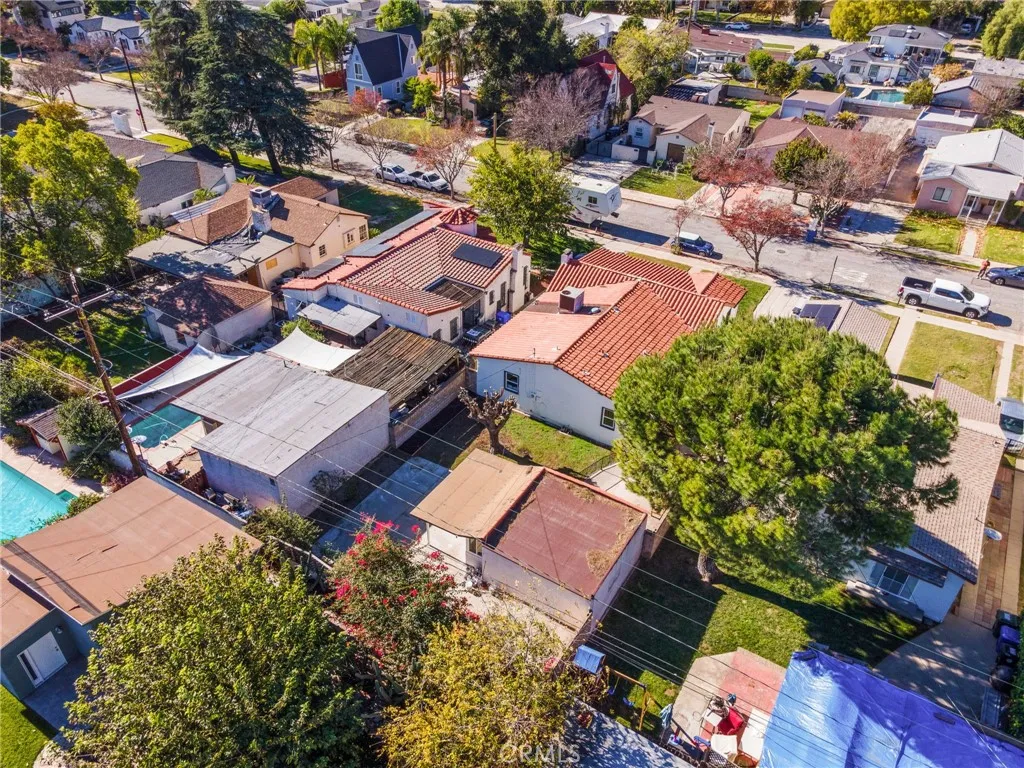 Additional image 90 of 3335 N Mayfield Ave, San Bernardino, CA 92405