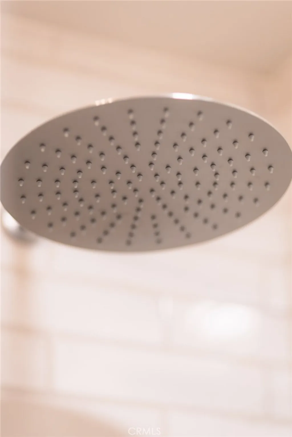 Additional image 56 of 23661 Ribalta, Mission Viejo, CA 92692