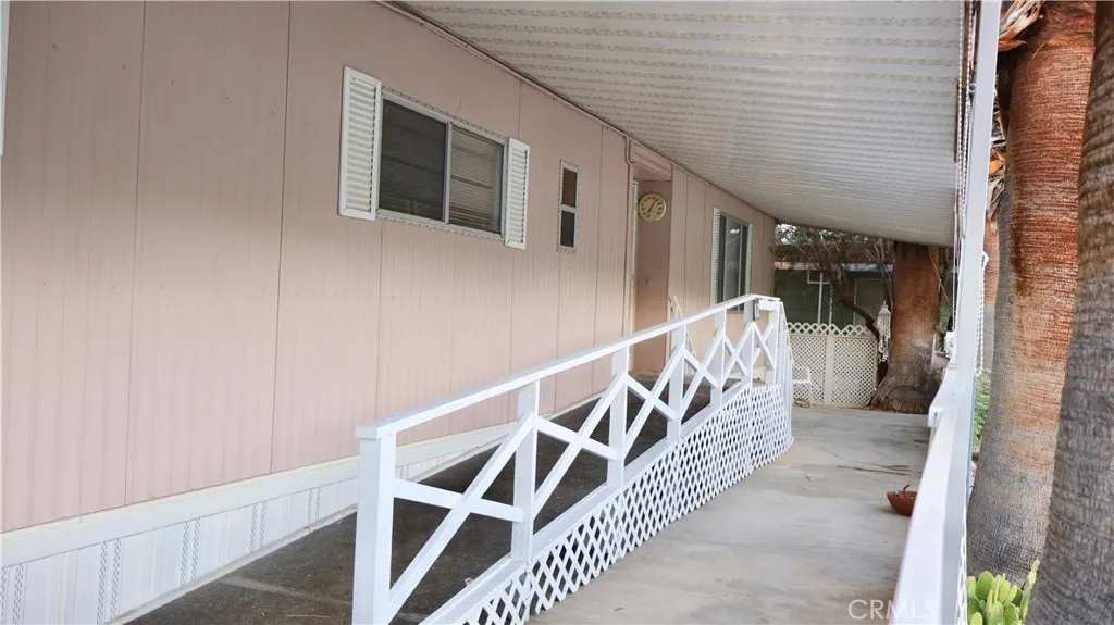 Additional image 21 of 12 Jupiter st, Palm Springs, CA 92262