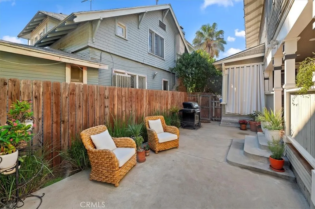 Additional image 100 of 4161 University Ave, Riverside, CA 92501