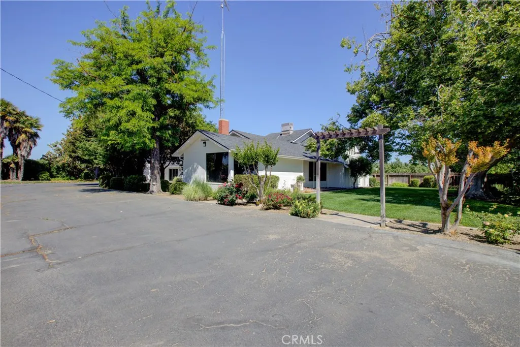 Additional image 48 of 4807 N Sperry Rd, Denair, CA 95316