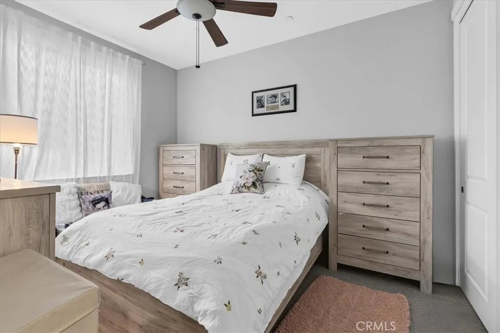 Additional image 28 of 1309 Wildrose Dr, Hollister, CA 95023