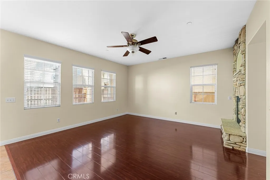 Additional image 47 of 4583 Bianca Way, Riverside, CA 92501