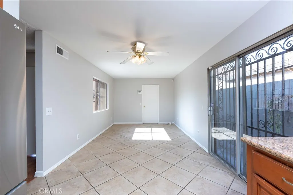 Additional image 20 of 2346 Hayes Avenue, Long Beach, CA 90810