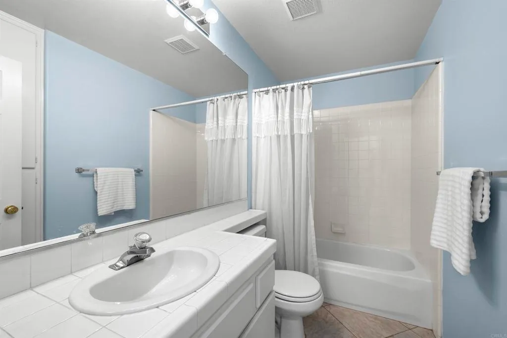 Additional image 13 of 2505 La Costa Ave, Chula Vista, CA 91915