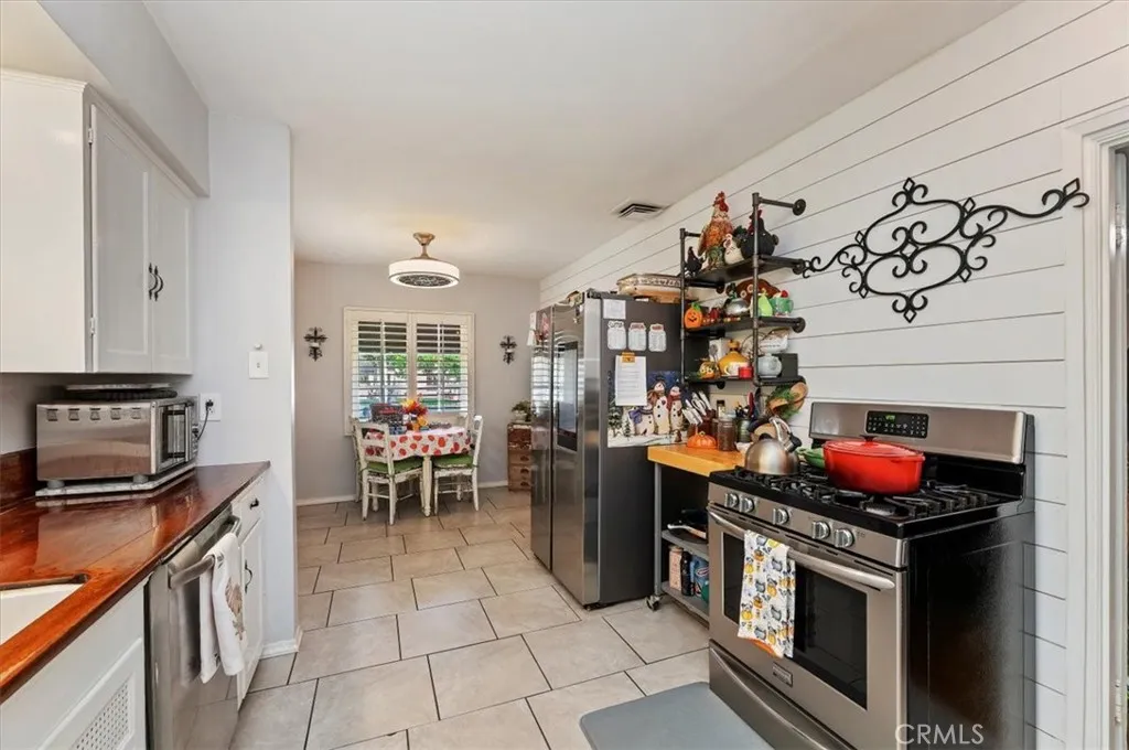 Additional image 58 of 3630 Castle Reagh Pl, Riverside, CA 92506