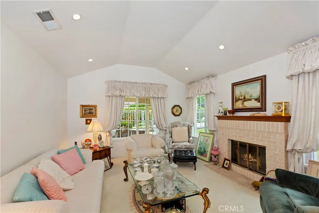 Additional image 36 of 2163 Malati Cir, Upland, CA 91784