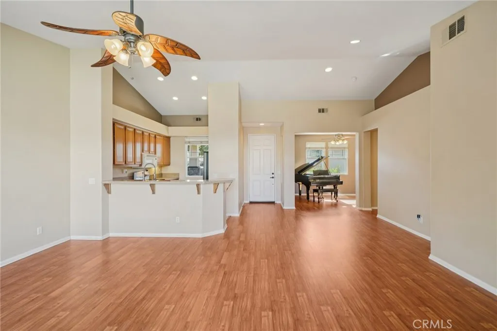 Additional image 13 of 5476 Nectar Ave, Hemet, CA 92544