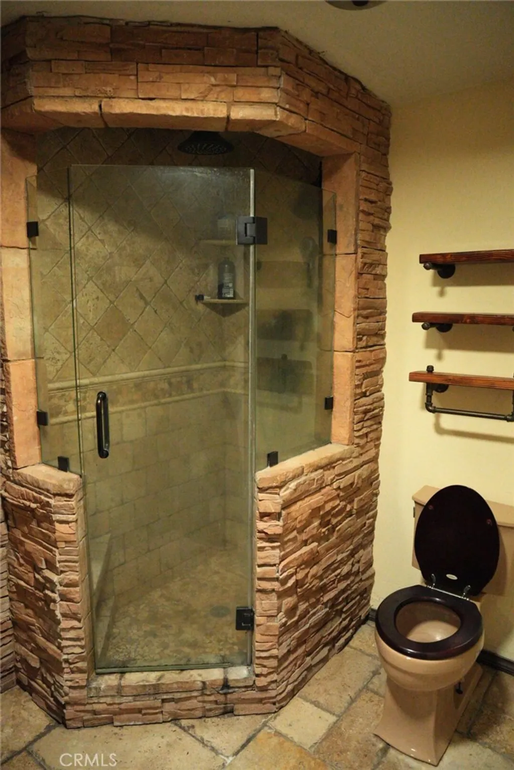 Additional image 18 of 11455 Pigeon Pass Rd, Moreno Valley, CA 92557