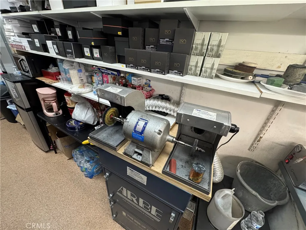 Additional image 39 of 217 Stonewood Street Unit B13, Downey, CA 90241