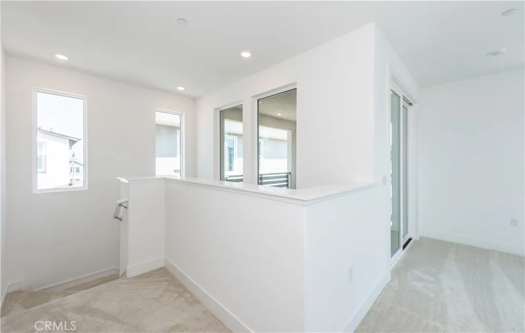 Additional image 31 of 363 Proctor, Irvine, CA 92618