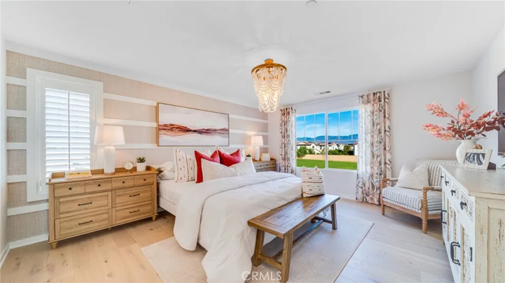 Additional image 45 of 26113 Mercury Drive, Loma Linda, CA 92373