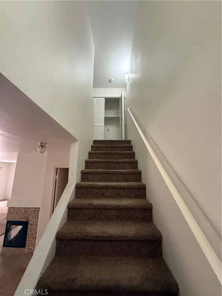 Additional image 59 of 25125 Steinbeck Avenue Unit B, Stevenson Ranch, CA 91381